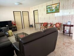 Blk 114 Tampines Street 11 (Tampines), HDB 4 Rooms #553691901